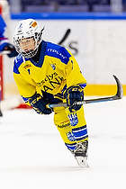 Klik for at se eller bestil foto