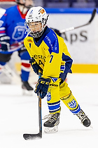 Klik for at se eller bestil foto