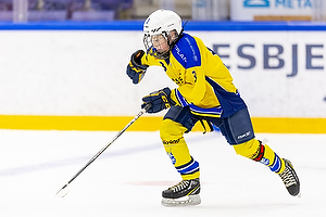 Klik for at se eller bestil foto