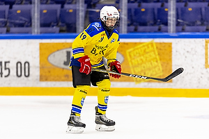 Klik for at se eller bestil foto