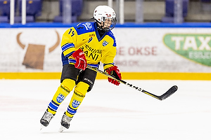 Klik for at se eller bestil foto