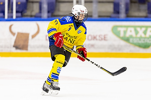 Klik for at se eller bestil foto