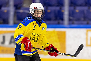 Klik for at se eller bestil foto