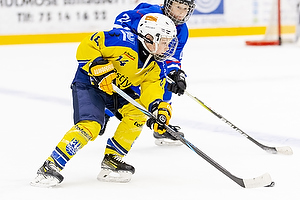 Klik for at se eller bestil foto