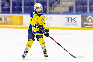 Klik for at se eller bestil foto