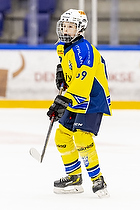 Klik for at se eller bestil foto