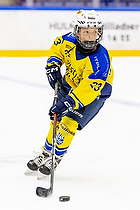 Klik for at se eller bestil foto