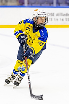 Klik for at se eller bestil foto