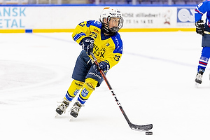 Klik for at se eller bestil foto