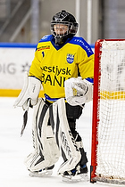 Klik for at se eller bestil foto