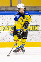 Klik for at se eller bestil foto