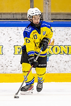 Klik for at se eller bestil foto