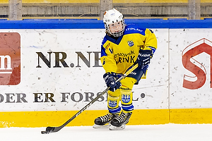 Klik for at se eller bestil foto