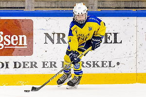 Klik for at se eller bestil foto