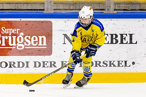 Klik for at se eller bestil foto