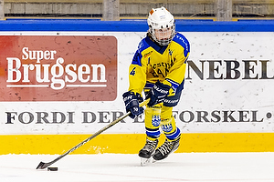 Klik for at se eller bestil foto