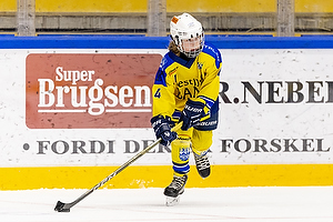 Klik for at se eller bestil foto