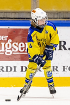 Klik for at se eller bestil foto