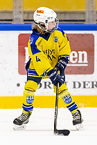 Klik for at se eller bestil foto