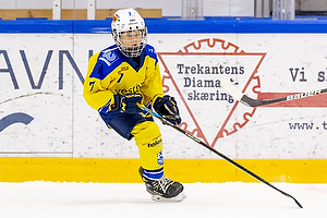 Klik for at se eller bestil foto