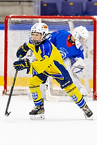 Klik for at se eller bestil foto