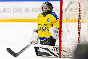 Klik for at se eller bestil foto