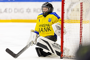 Klik for at se eller bestil foto