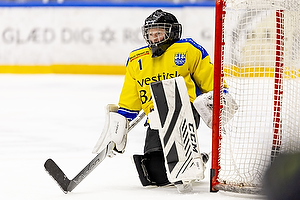 Klik for at se eller bestil foto