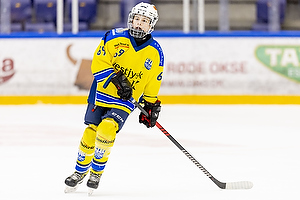 Klik for at se eller bestil foto