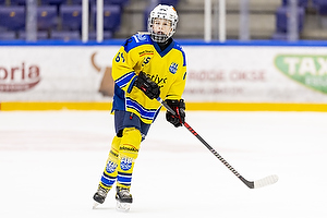 Klik for at se eller bestil foto