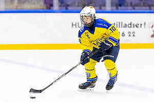 Klik for at se eller bestil foto