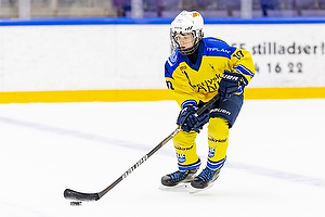 Klik for at se eller bestil foto