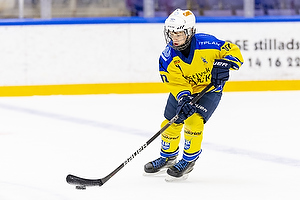 Klik for at se eller bestil foto