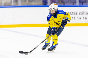 Klik for at se eller bestil foto