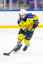 Klik for at se eller bestil foto