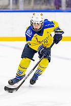 Klik for at se eller bestil foto