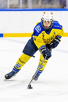 Klik for at se eller bestil foto