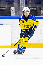 Klik for at se eller bestil foto