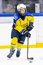 Klik for at se eller bestil foto