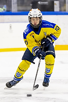 Klik for at se eller bestil foto