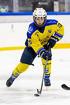 Klik for at se eller bestil foto