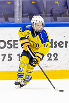 Klik for at se eller bestil foto