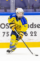 Klik for at se eller bestil foto