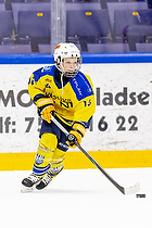 Klik for at se eller bestil foto