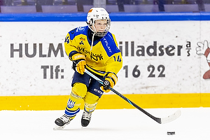 Klik for at se eller bestil foto