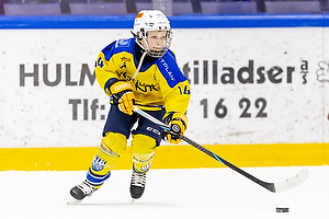 Klik for at se eller bestil foto