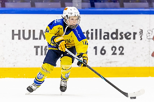 Klik for at se eller bestil foto