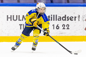 Klik for at se eller bestil foto