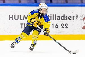 Klik for at se eller bestil foto