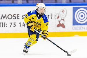 Klik for at se eller bestil foto